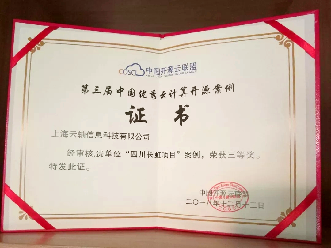 image001.png